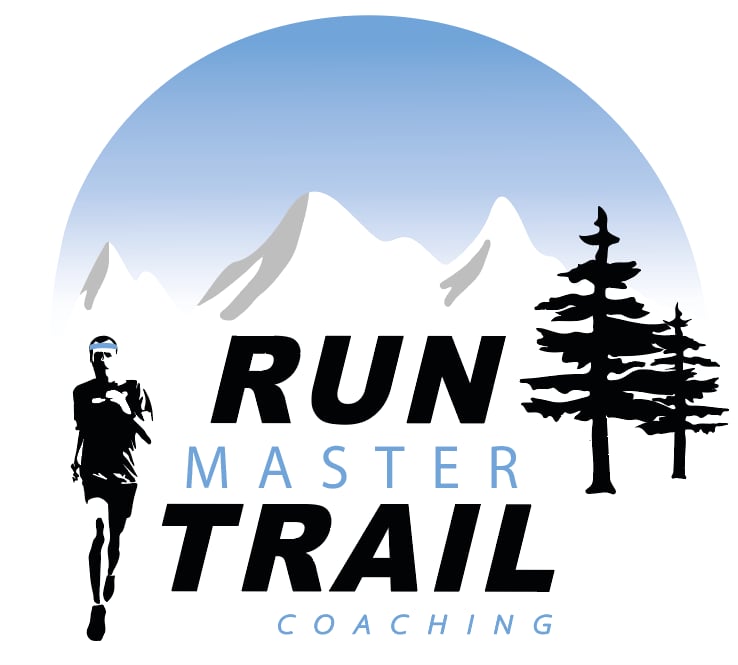 runmastertrail.fr